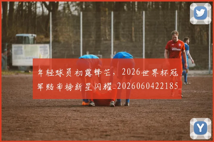 年轻球员初露锋芒,2026世界杯冠军赔率榜新星闪耀_20260604221858